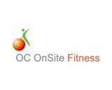 /public/logoimage/1355630603OC OnSite Fitness1.jpg